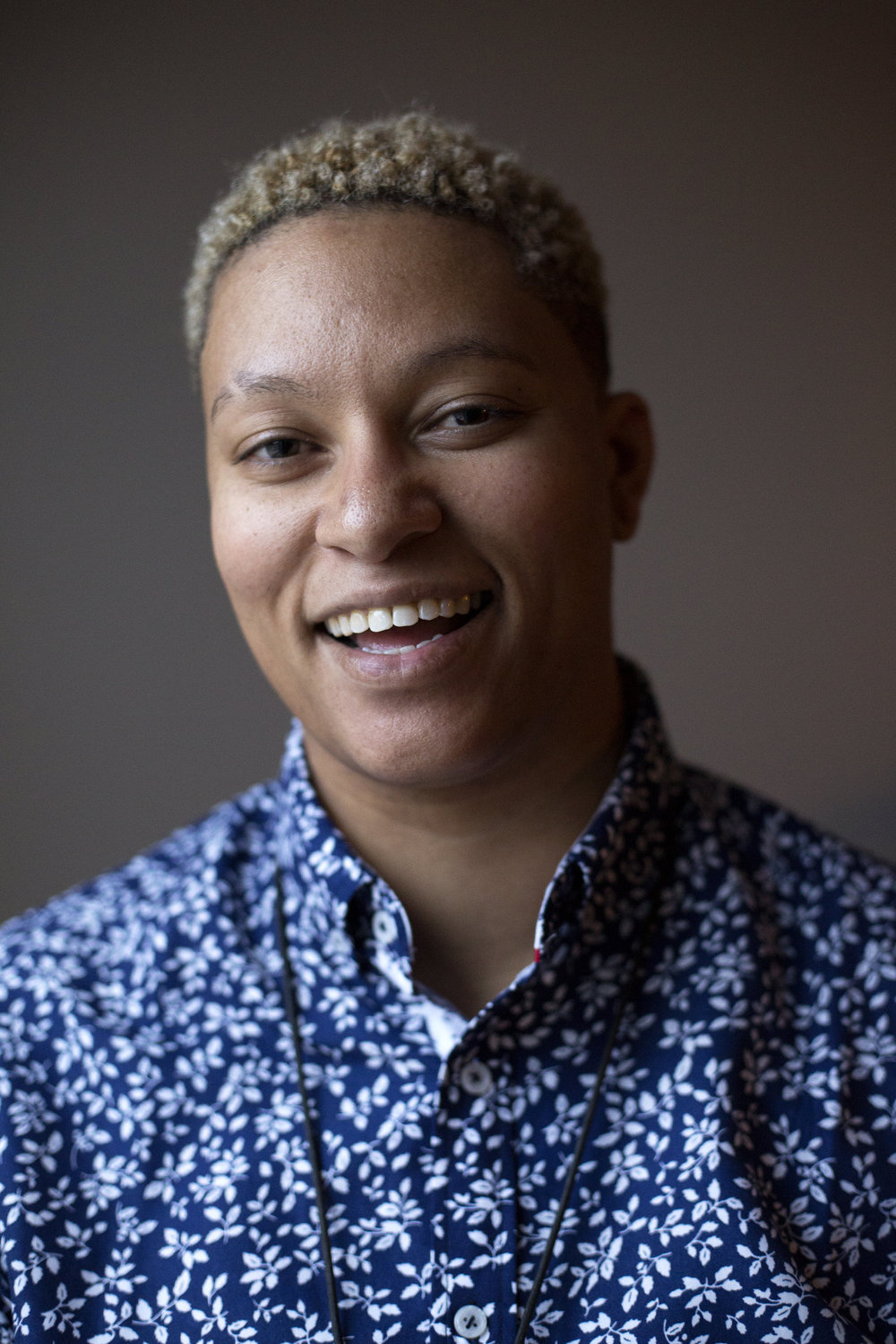 Photo Mar 16, 6 20 45 AM.jpg